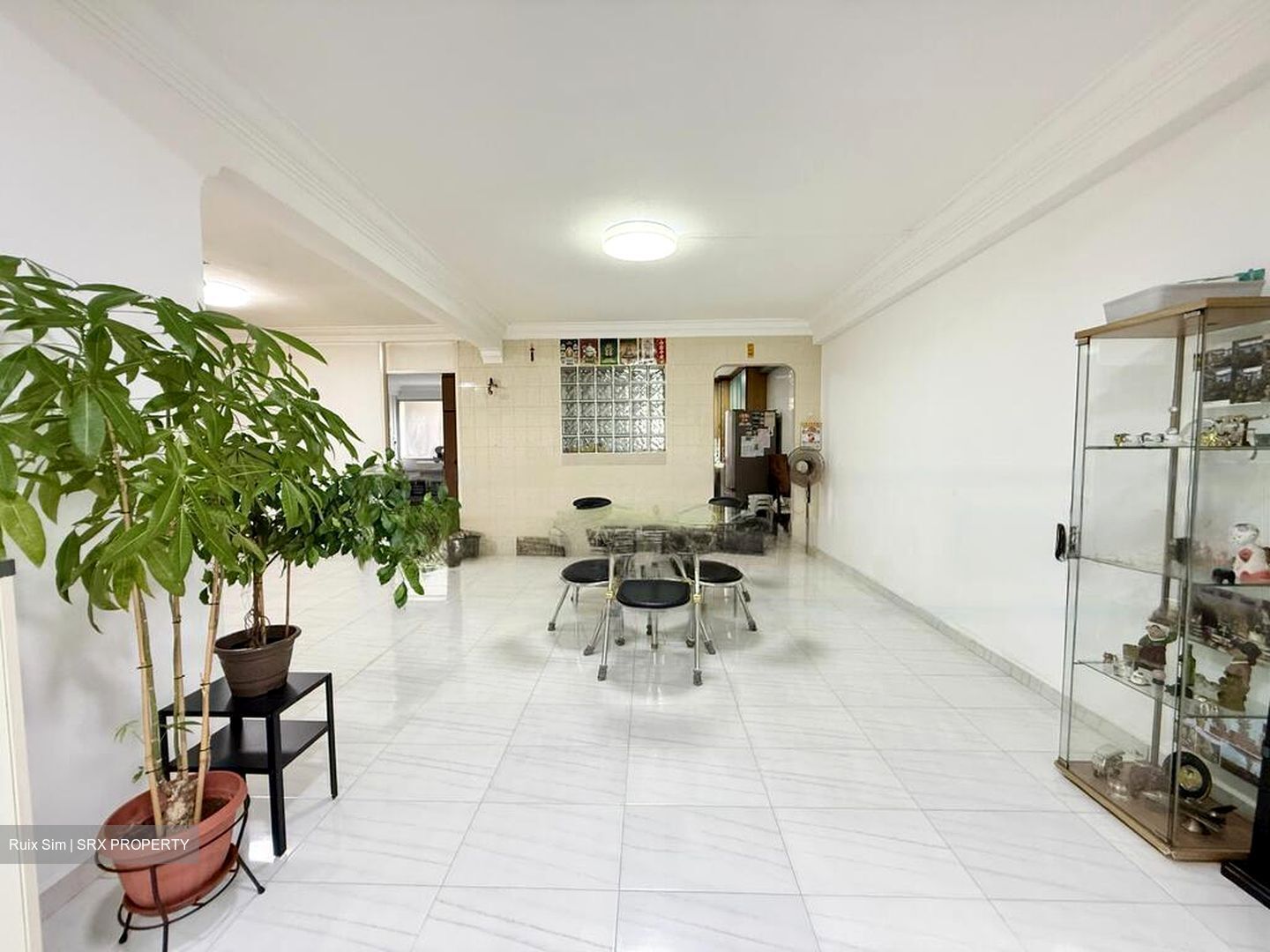 Blk 223 Simei Street 4 (Tampines), HDB 5 Rooms #470480481